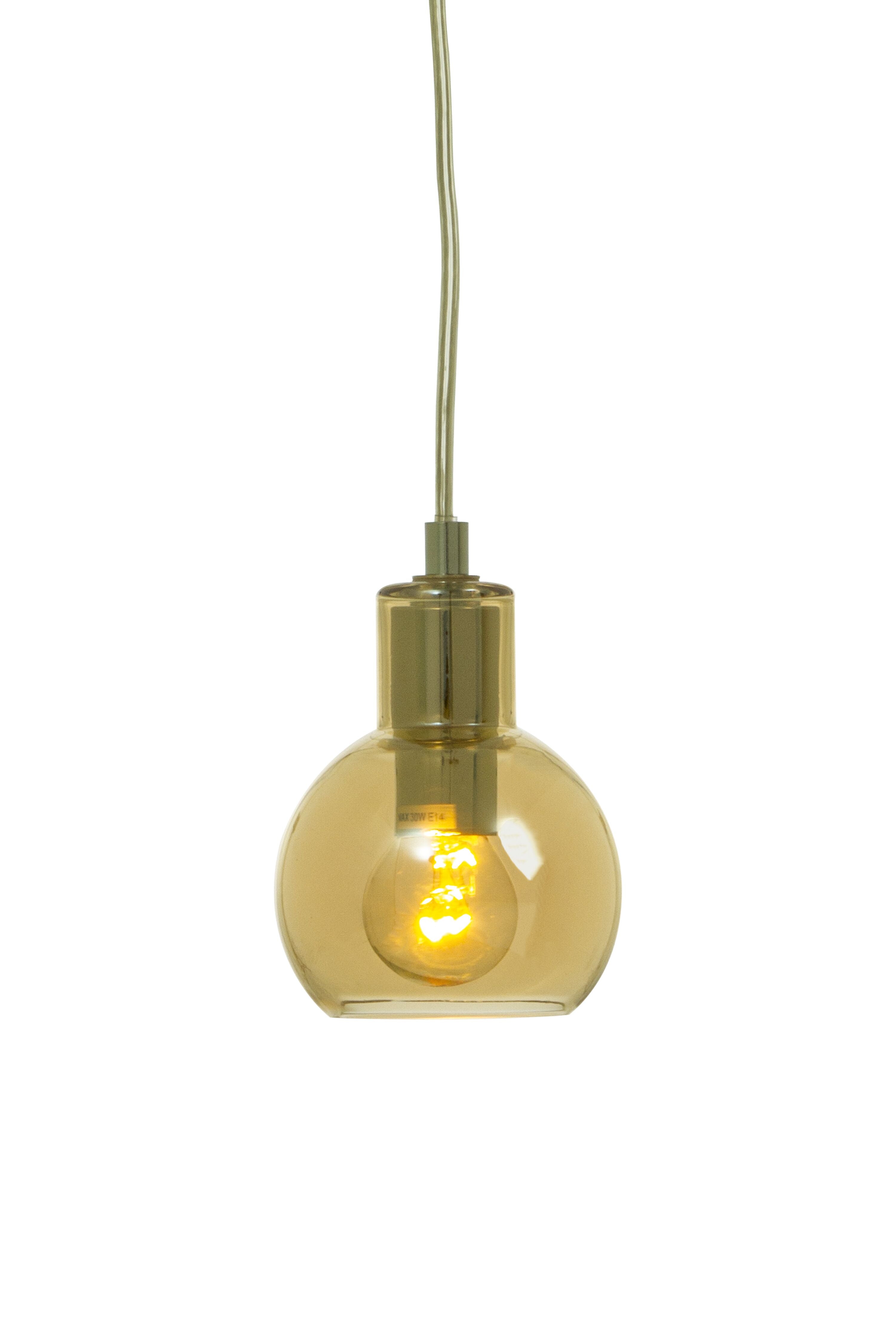 Aneta Home LEAH fönsterlampa