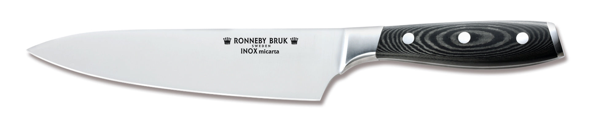 Kockkniv 20cm