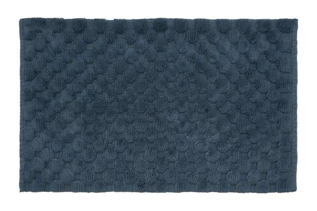 Norvigroup Dot matte