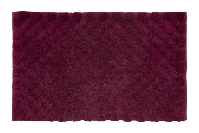 Norvigroup Dot matte