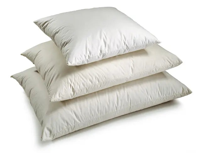 Norvigroup Innerkudde 30x40