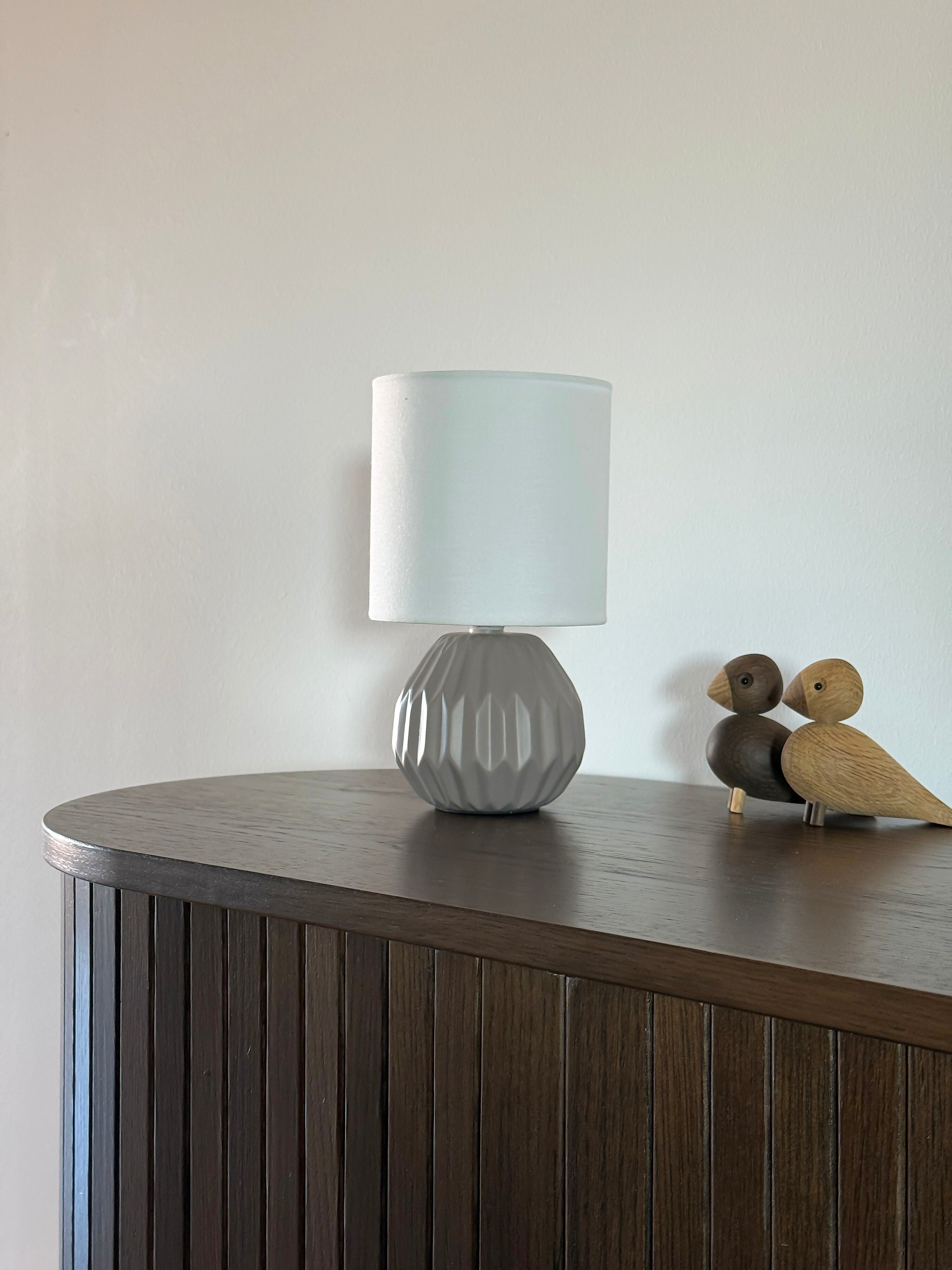 Aneta Home CHARLOTTE bordslampa