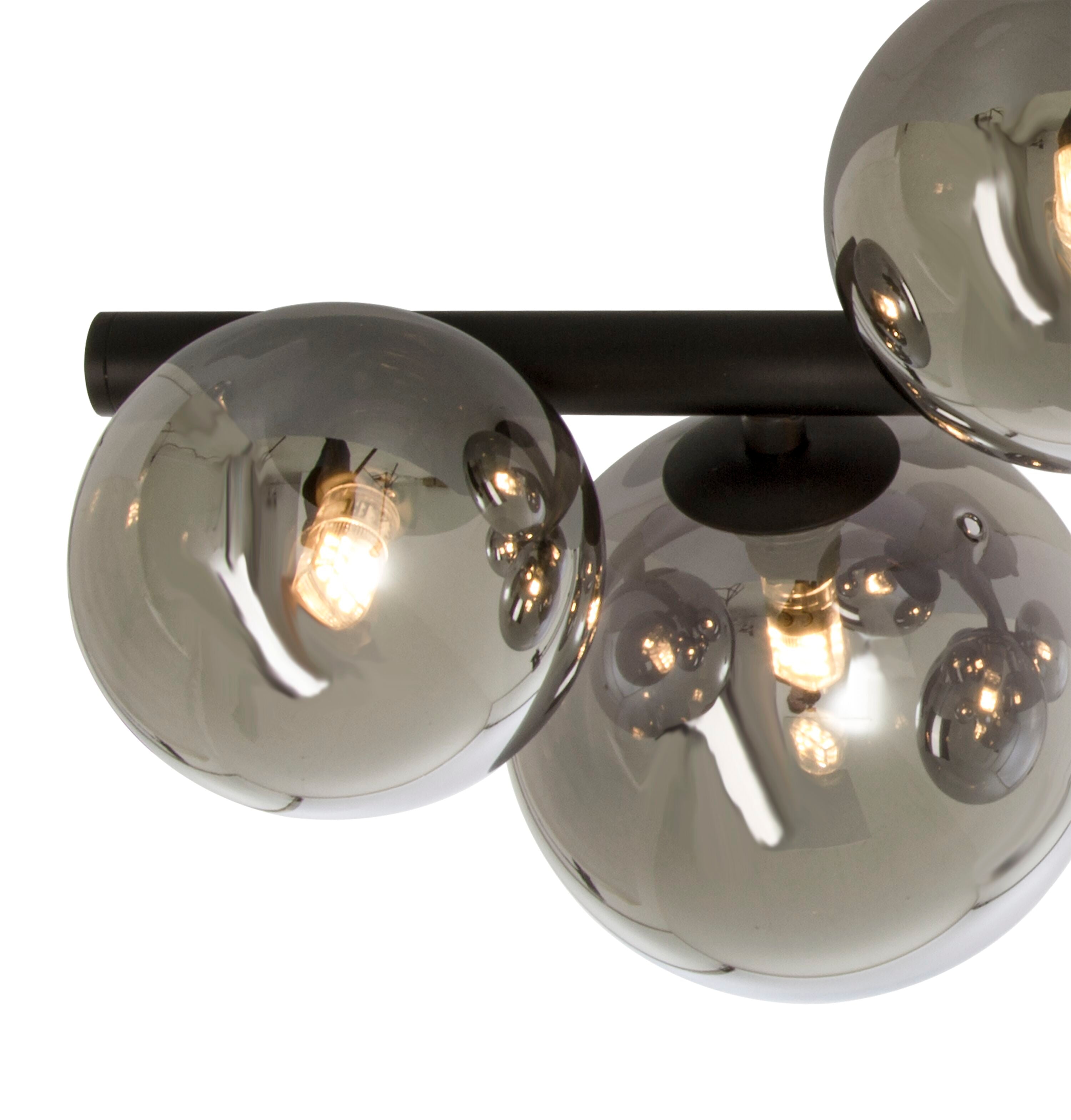 Aneta Home MOLEKYL plafond