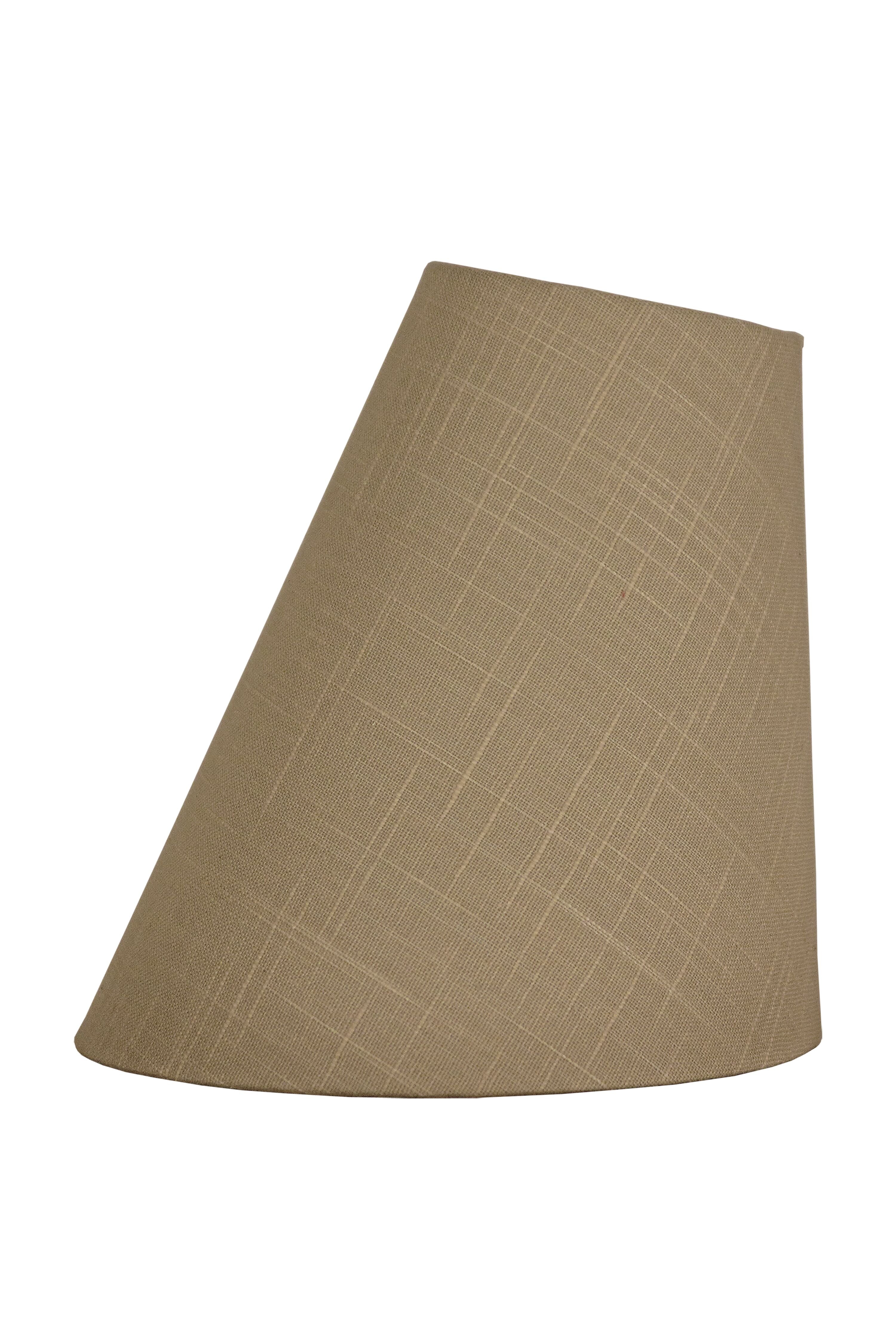 Aneta Home FUTURA lässkärm