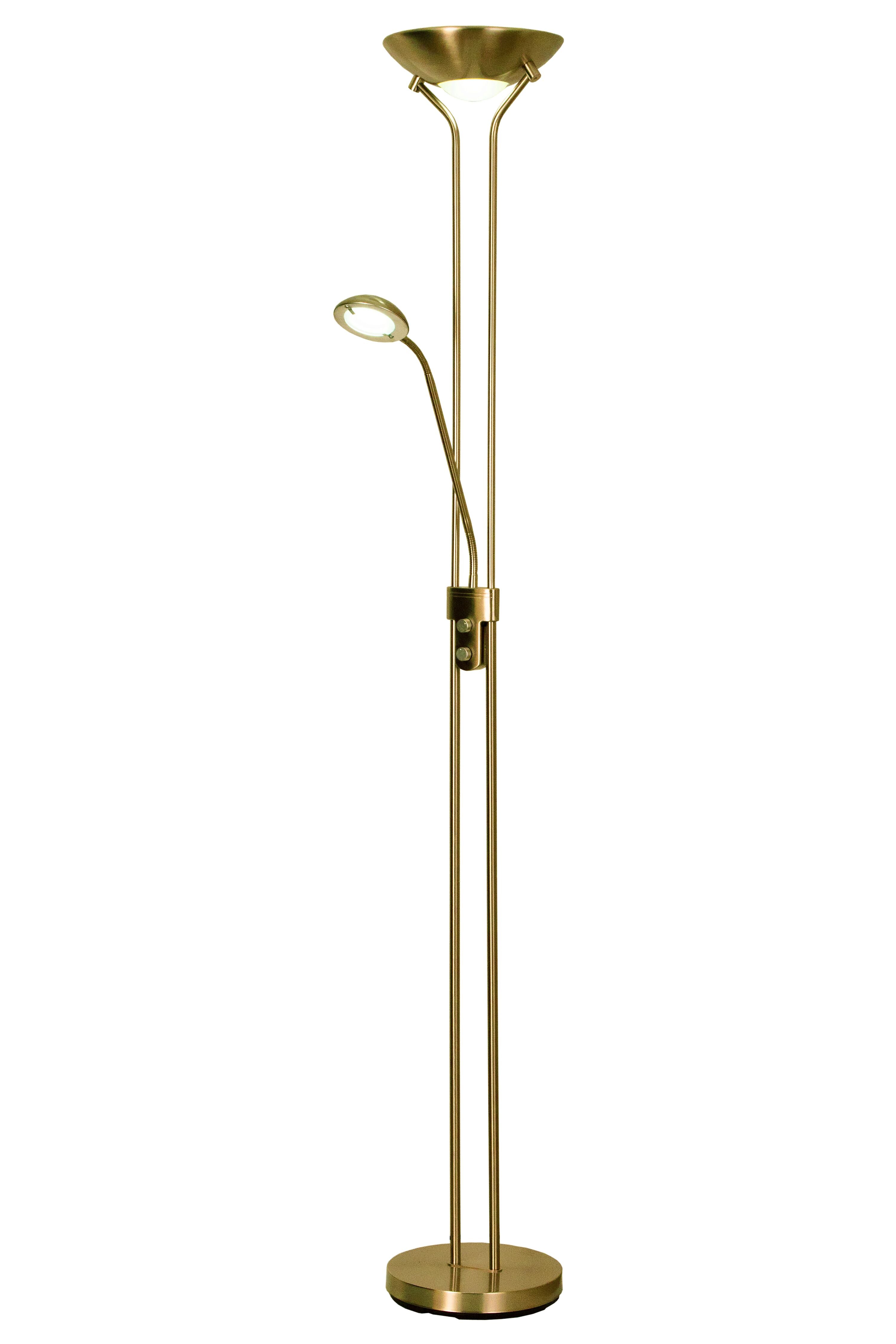 Aneta Home NICE golvuplight