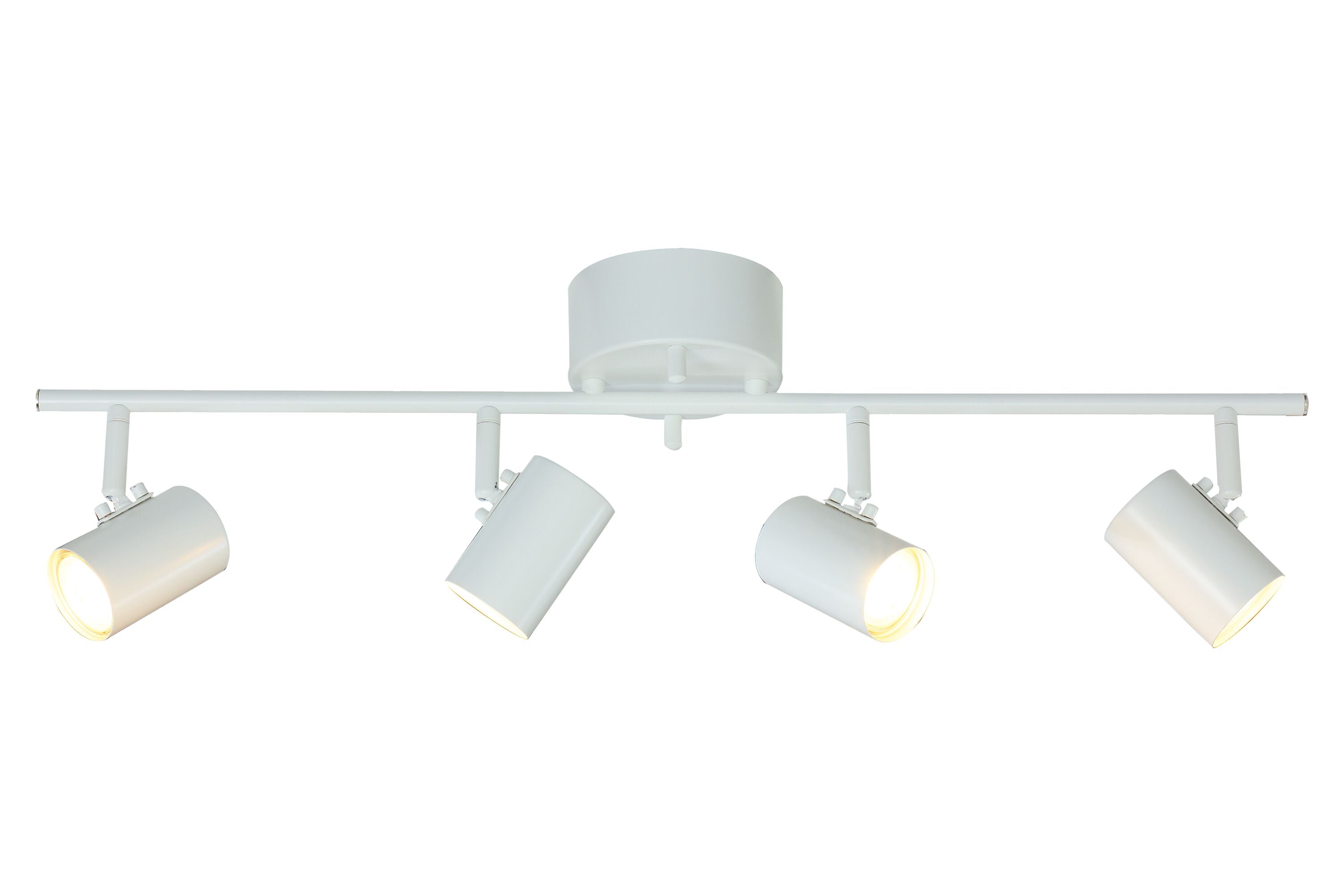 Aneta Home HUGIN takspot 4:a rak