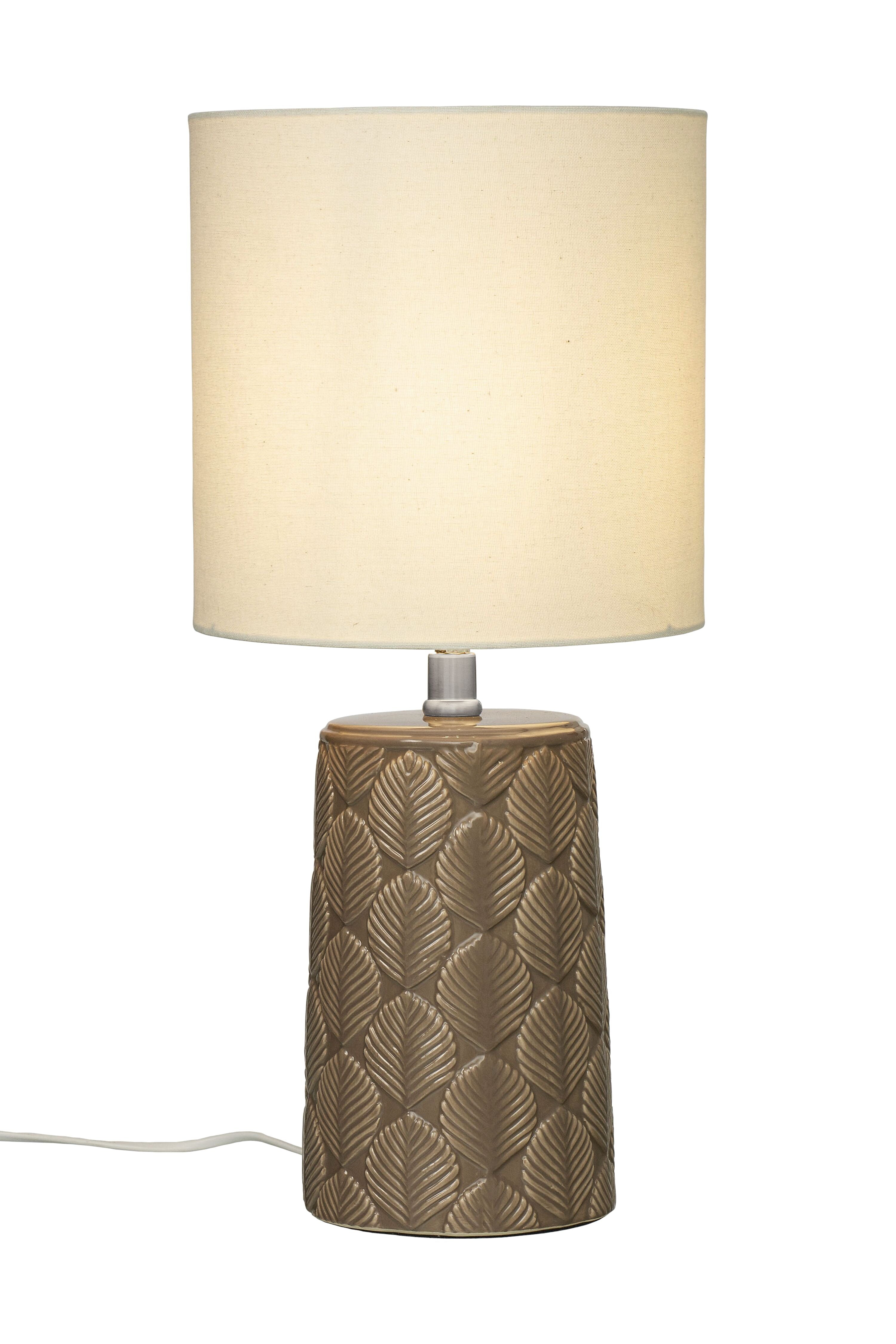 Aneta Home BODIL bordslampa