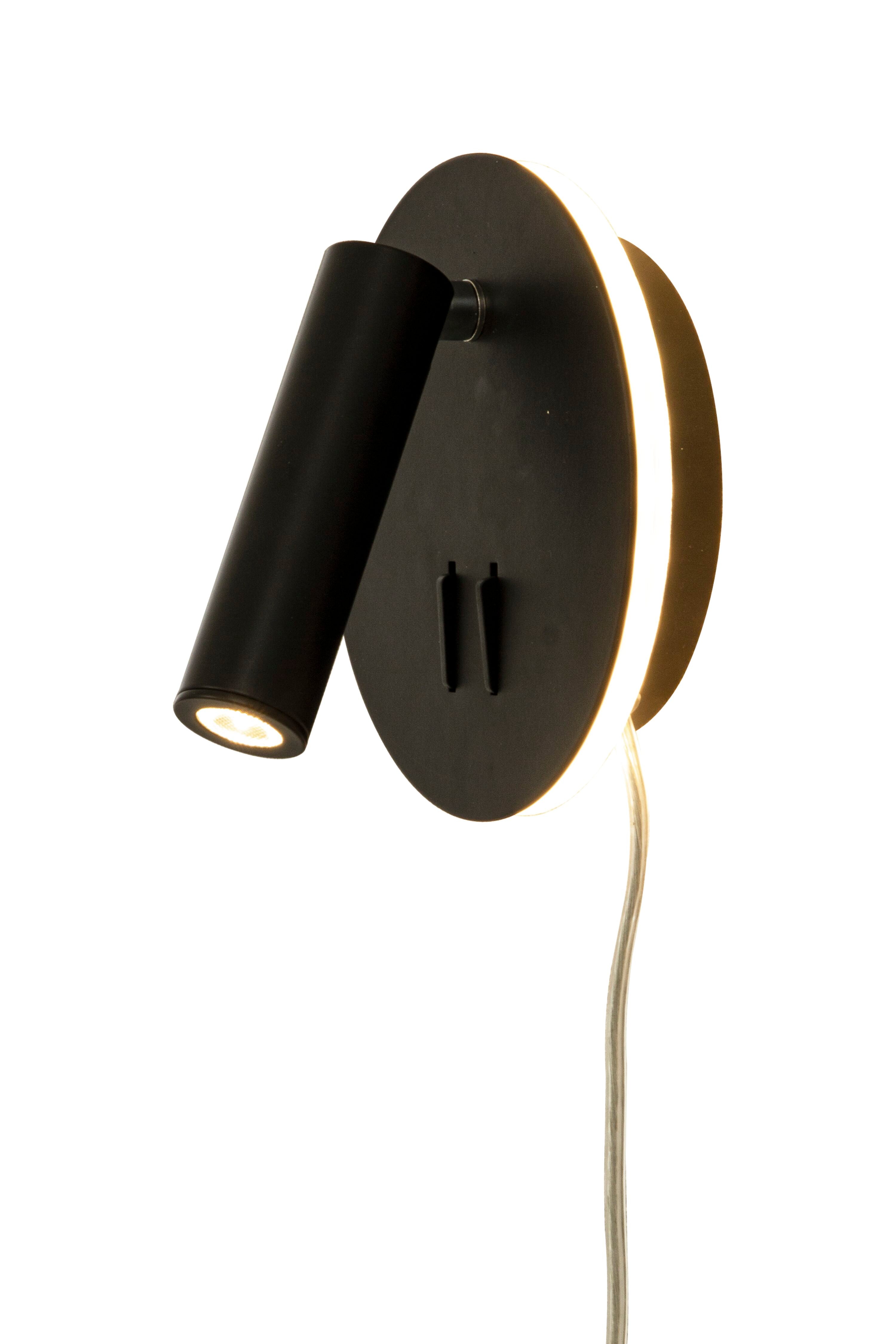 Aneta Home ACE vägglampa