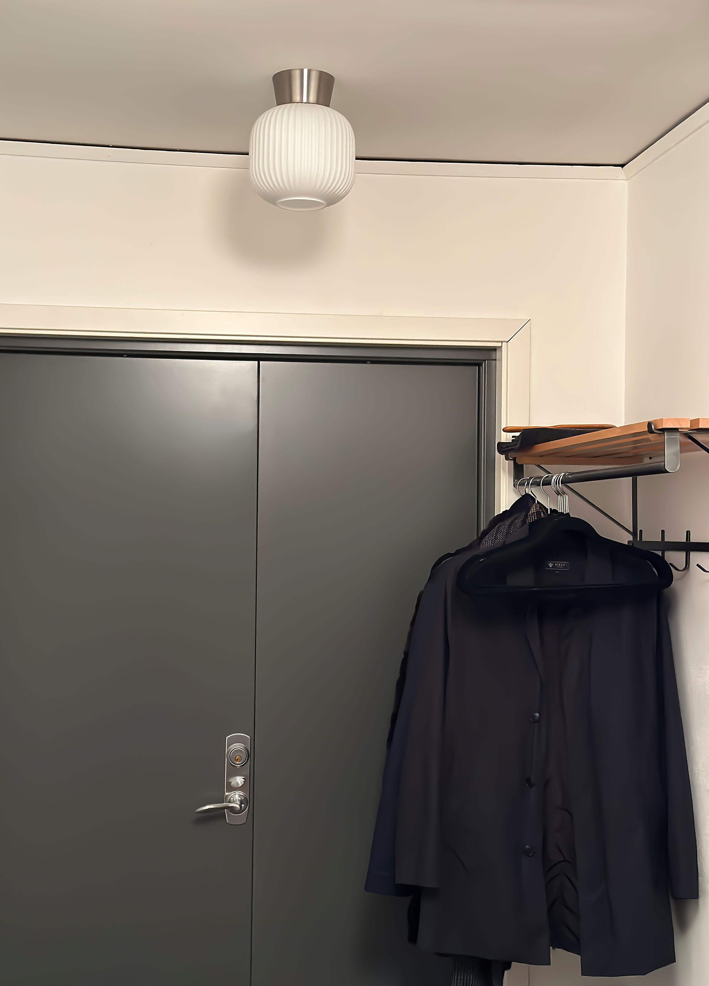 Aneta Home VANJA plafond