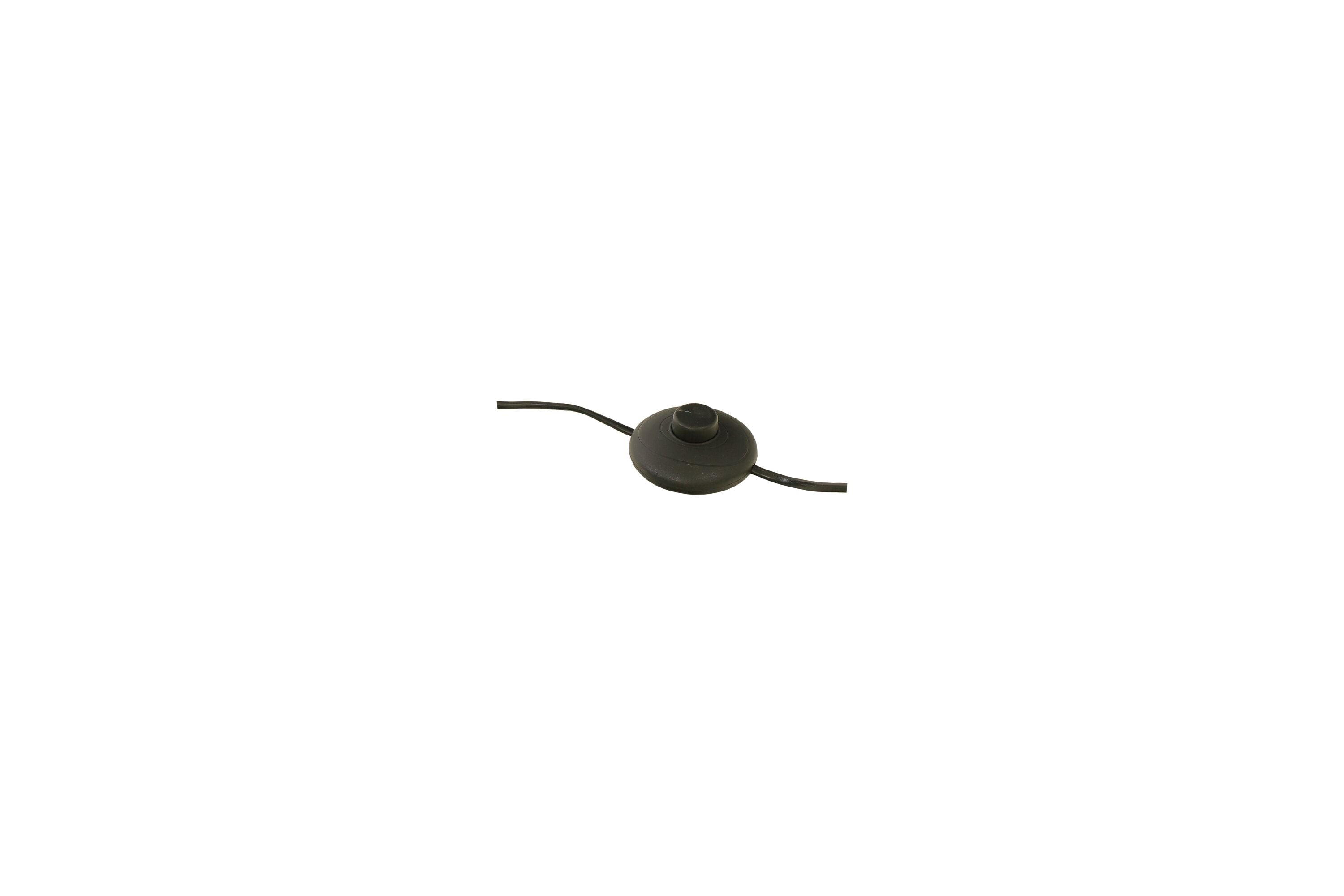 Aneta Home NEW AUGUST golvlampa
