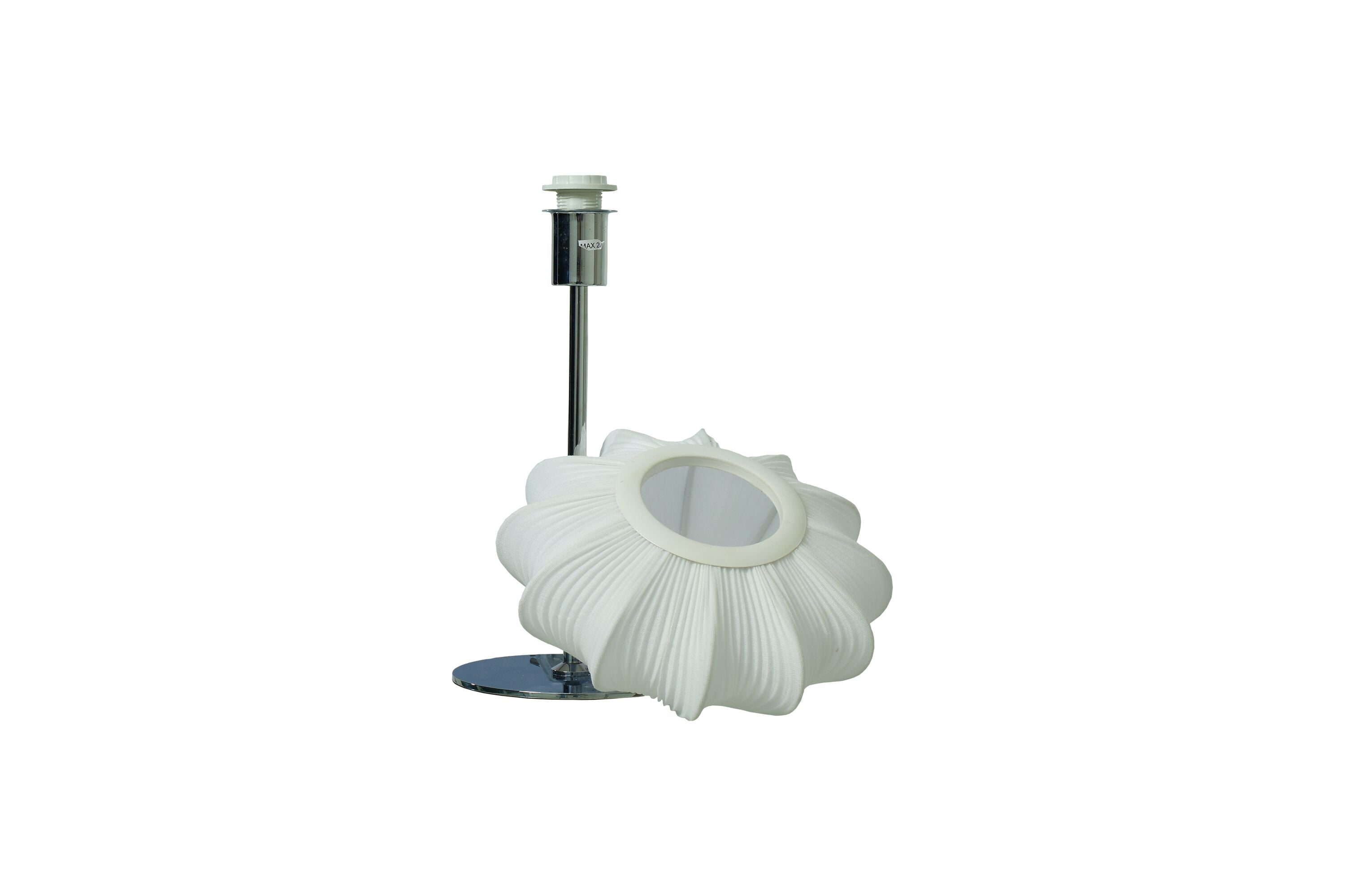 Aneta Home MAMSELL bordslampa liten
