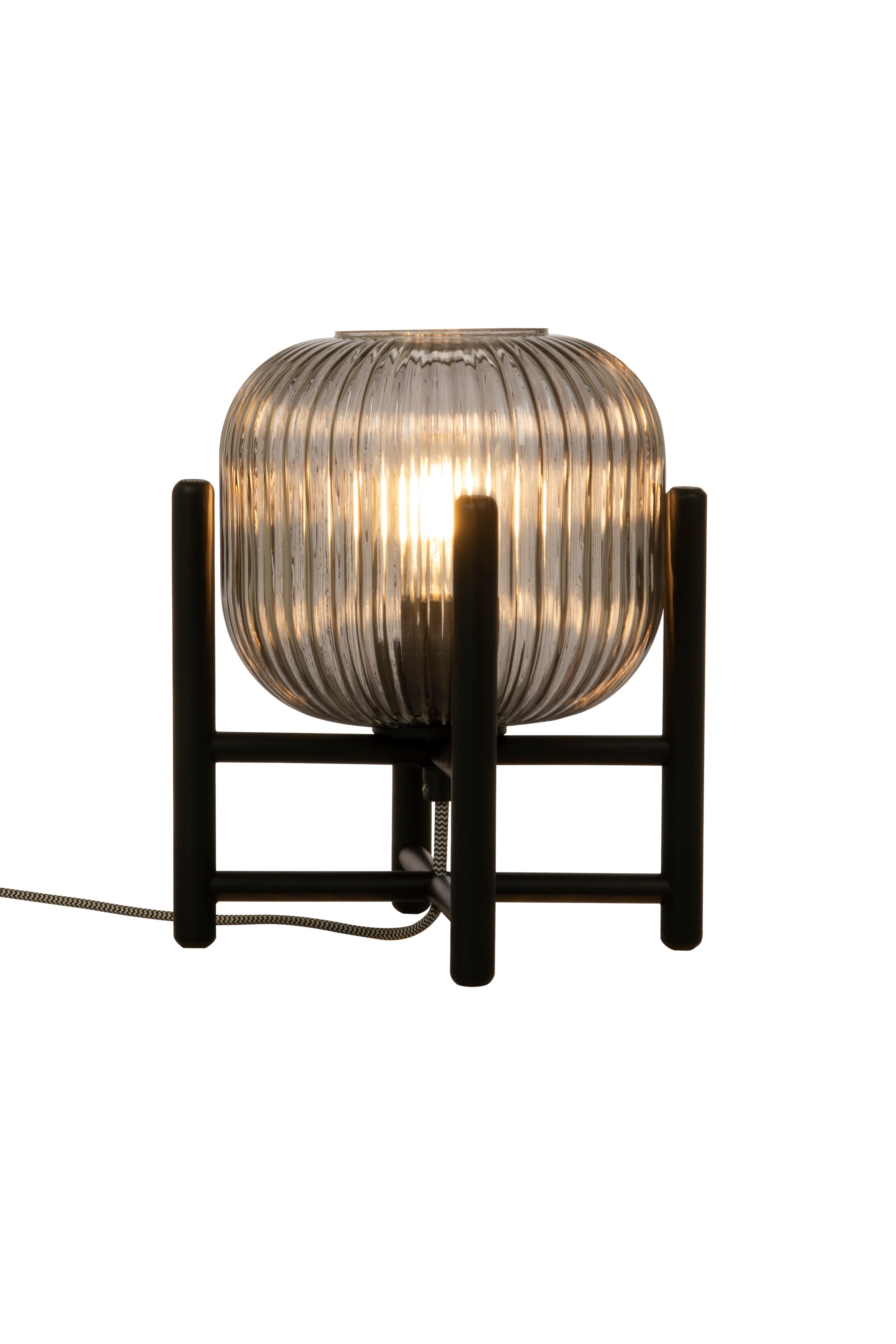 Aneta Home VINDA bordslampa liten