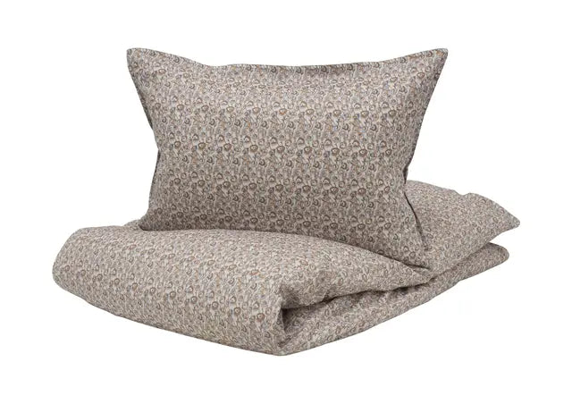 Norvigroup Borås Cotton Faye bäddset