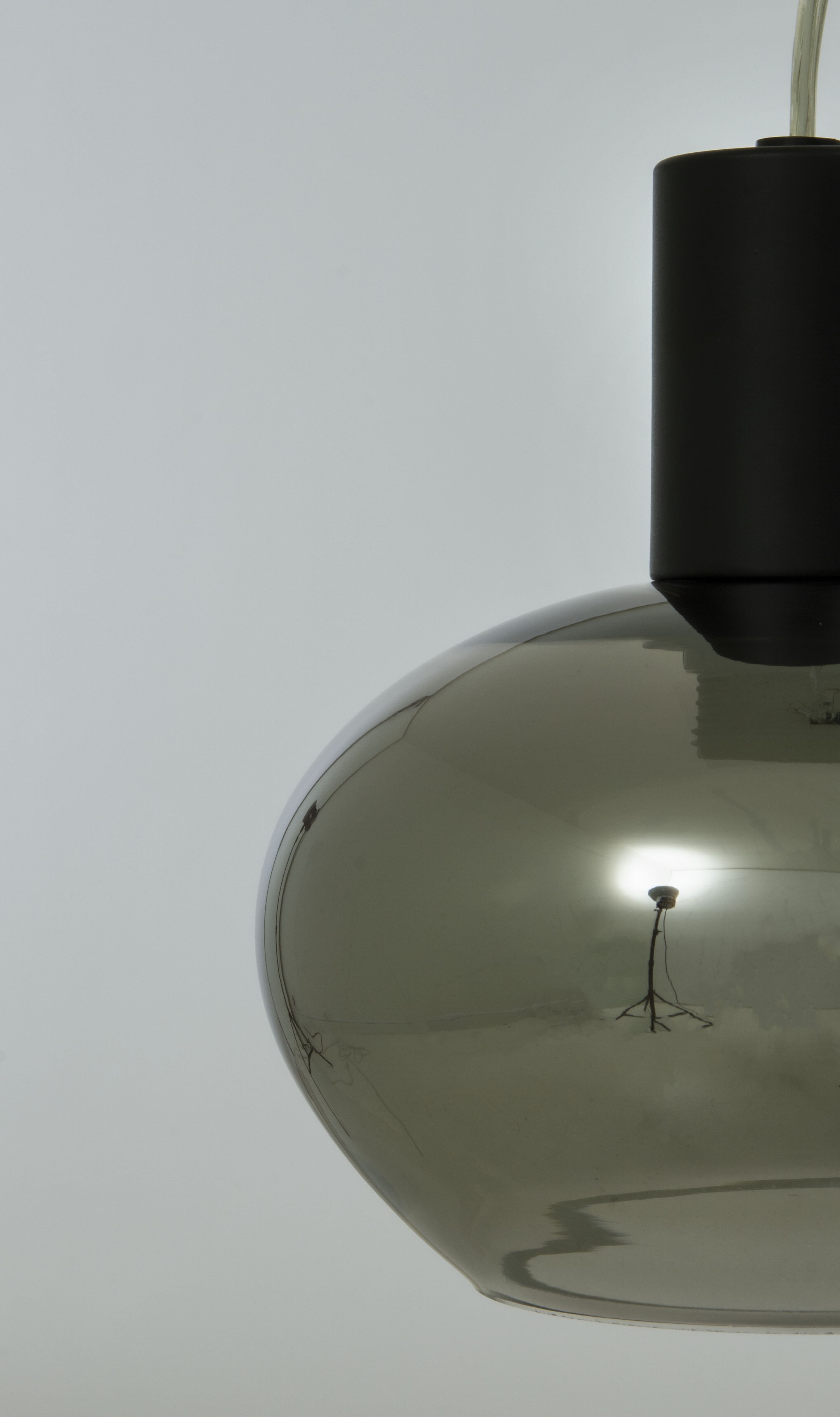 Aneta Home BELL fönsterlampa