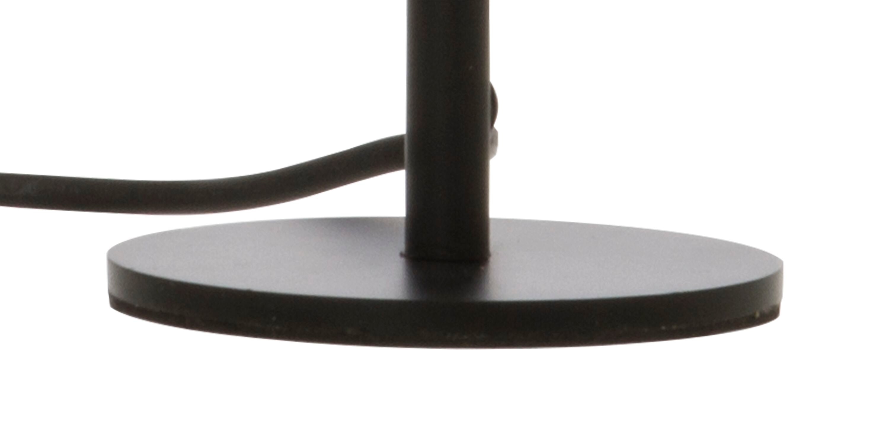 Aneta Home MOLEKYL bordslampa