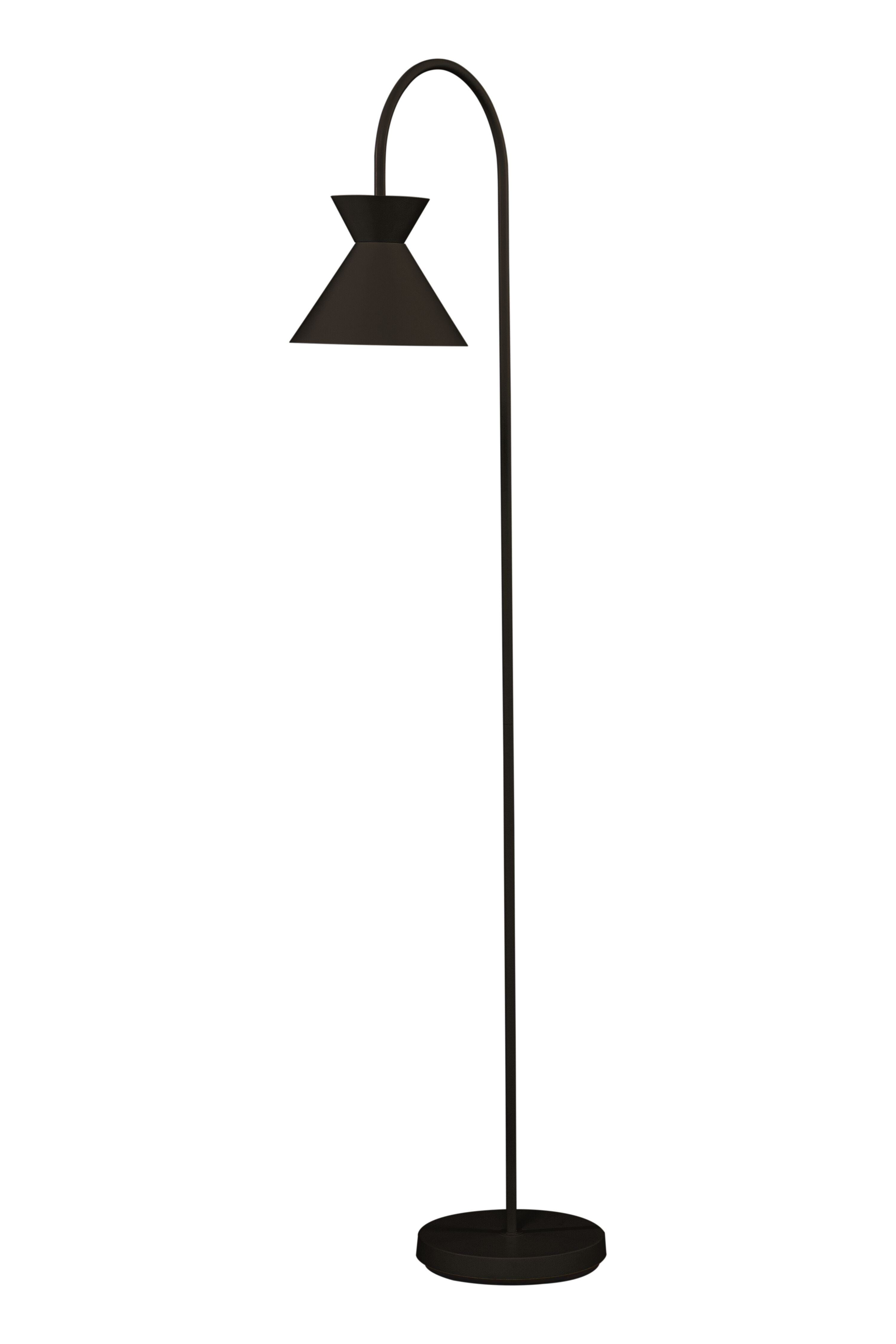 Aneta Home CONI golvlampa