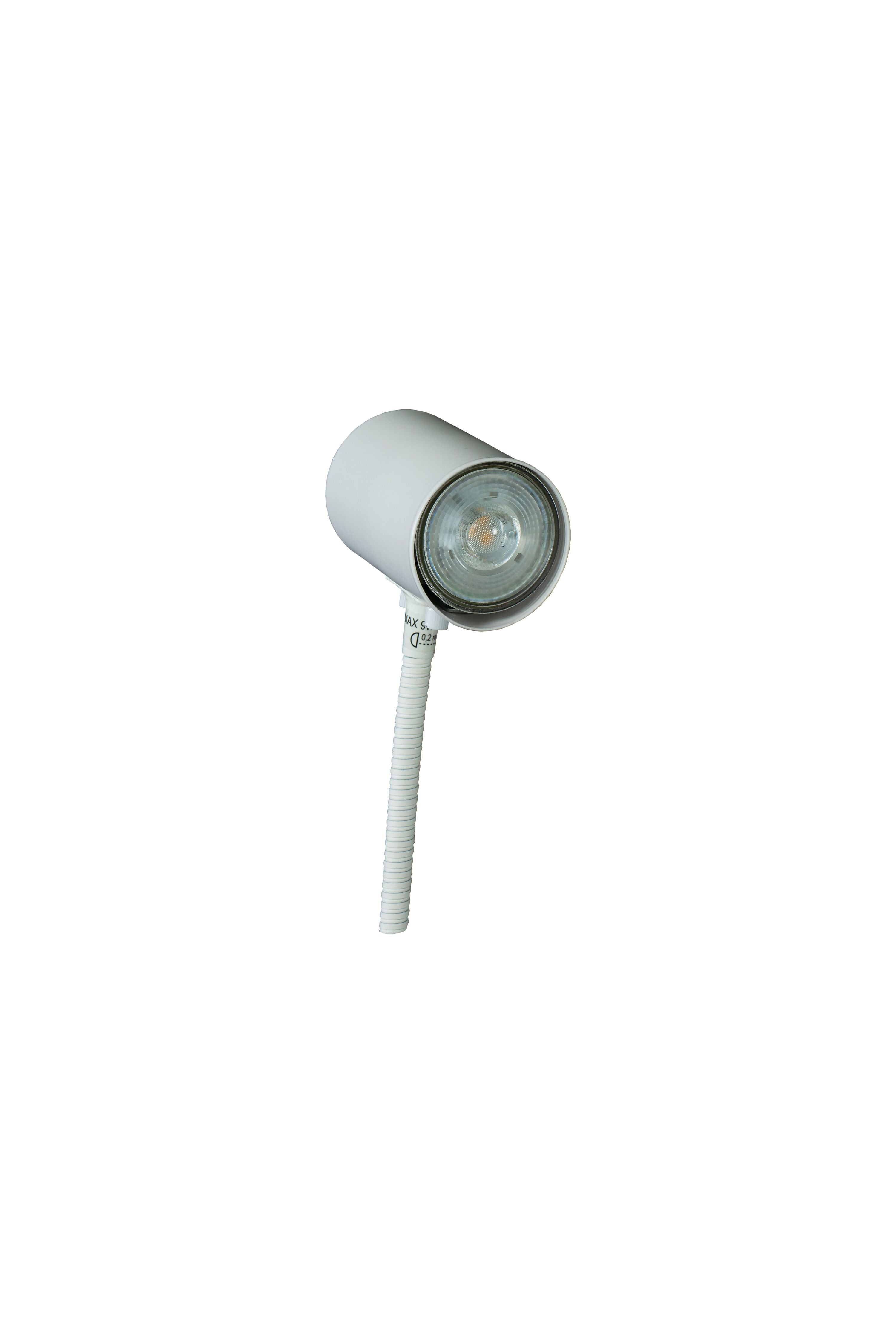 Aneta Home HUGIN golvlampa
