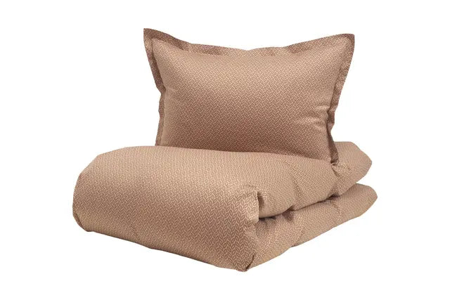 Norvigroup Turiform Forma bäddset