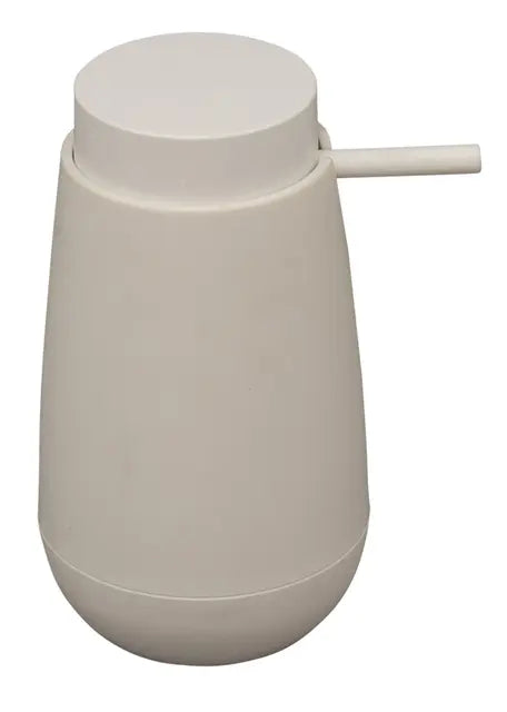 Norvigroup Fuuga tvåldispenser