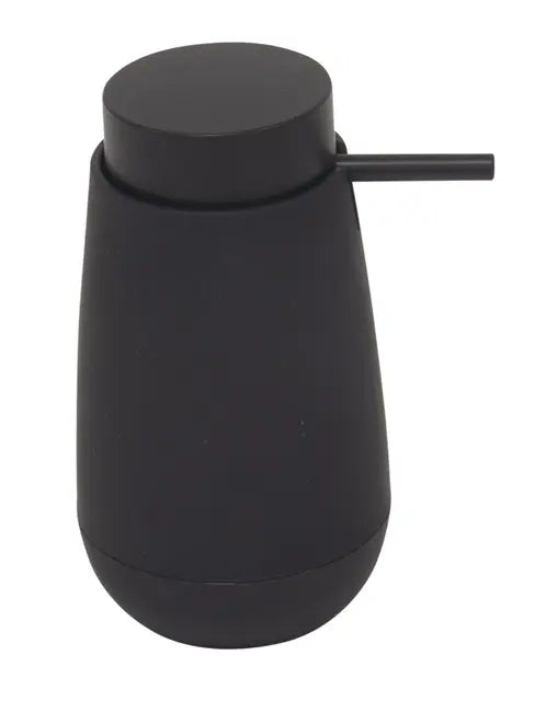 Norvigroup Fuuga tvåldispenser