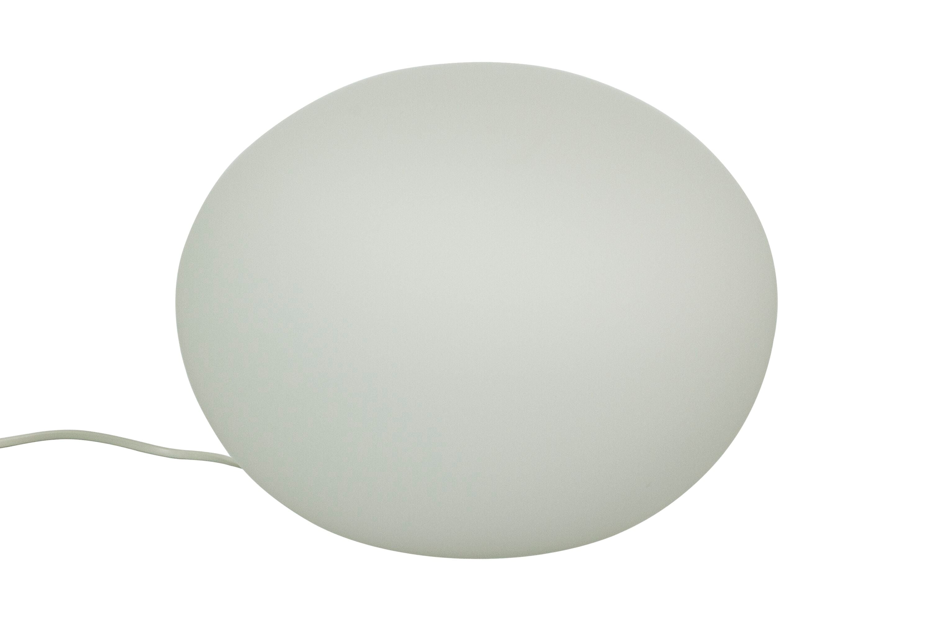 Aneta Home GLOBUS bordslampa 30 cm