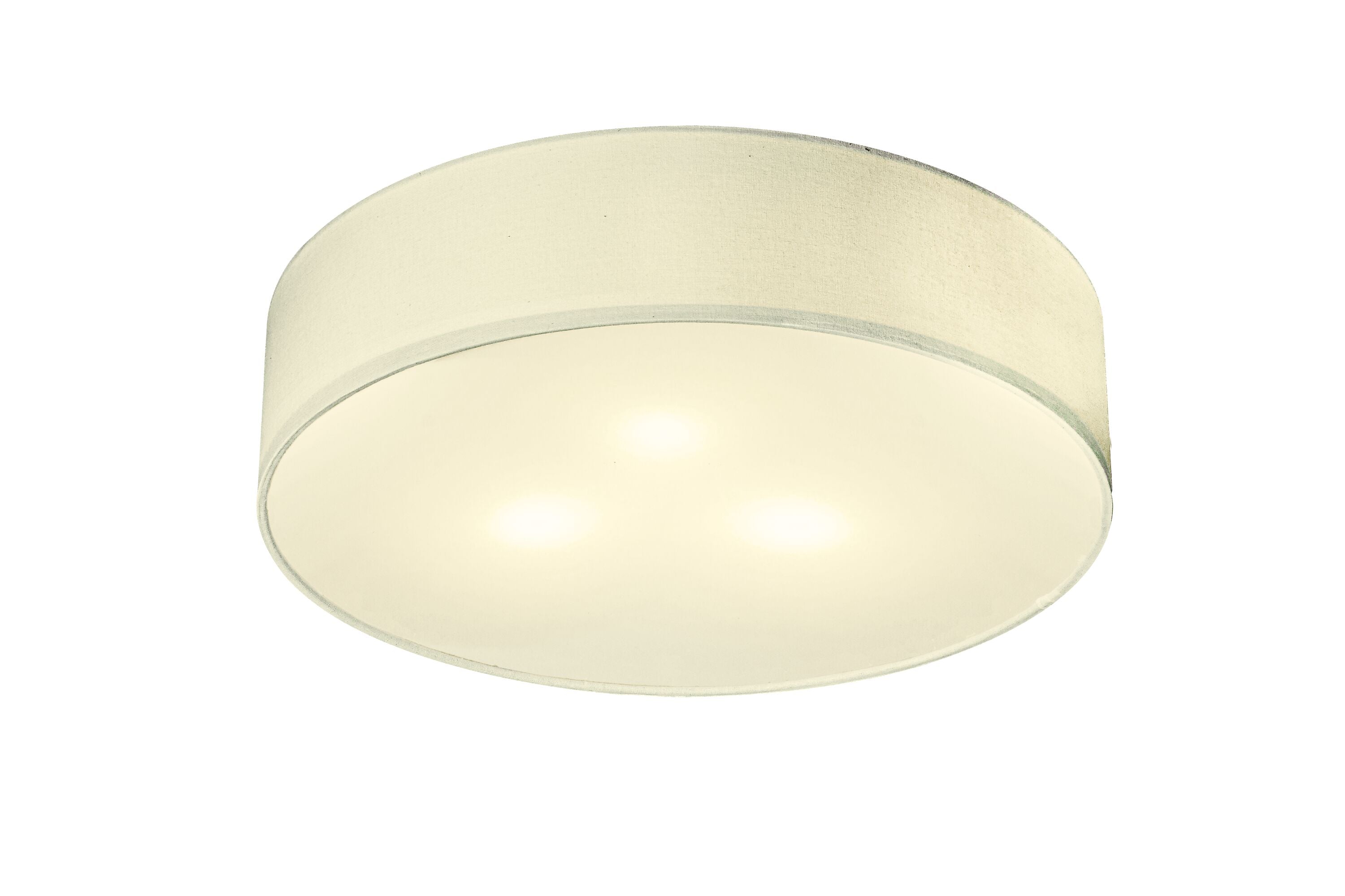 Aneta Home BEATA plafond
