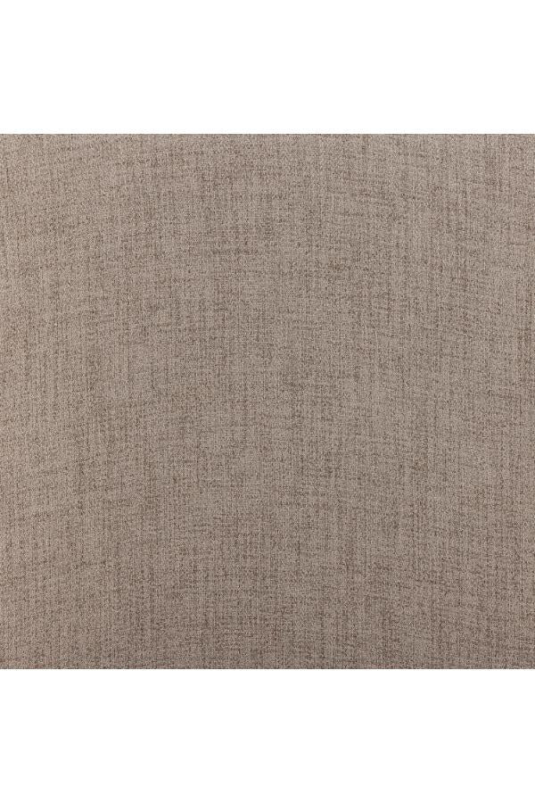 Bloomingville Bacio Lounge Chair, Nature, Recycled Polyester