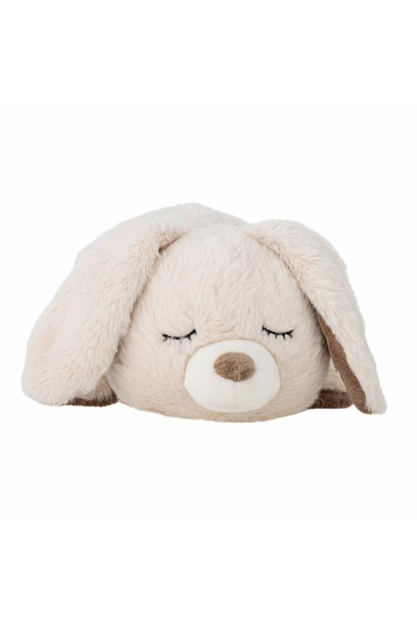 Bloomingville Mini Berta Soft toy, Multi, Polyester