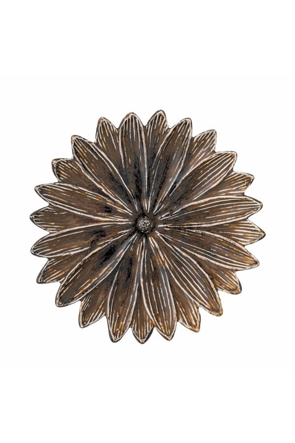 Creative Collection Manje Bowl, Brown, Stoneware