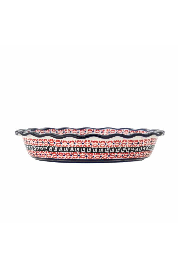Creative Collection Florist Bowl, Multi, Stoneware