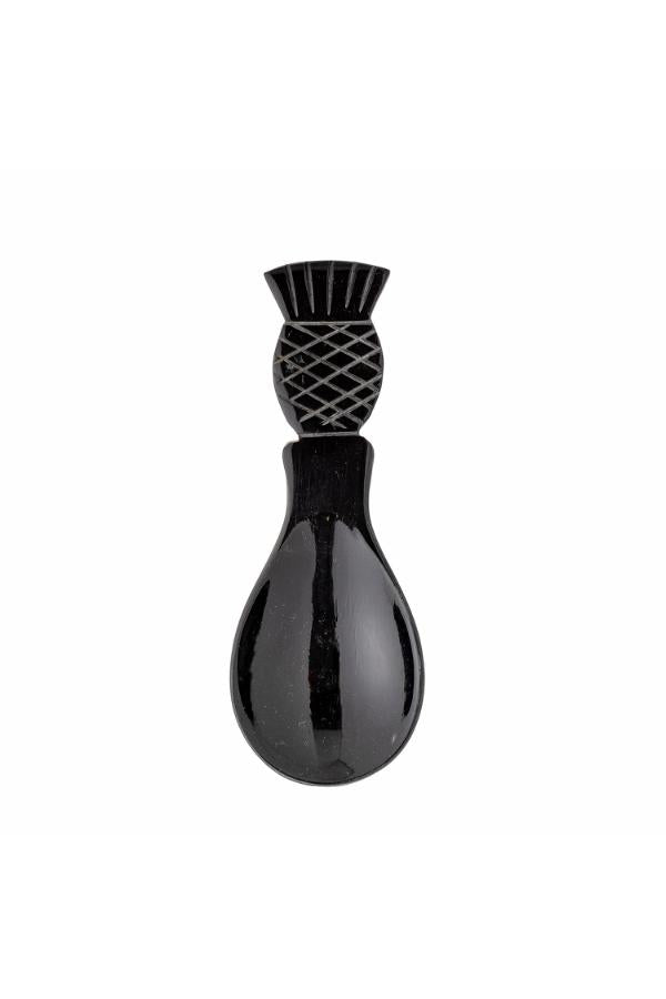 Creative Collection Ayanna Spoon, Nature, Horn