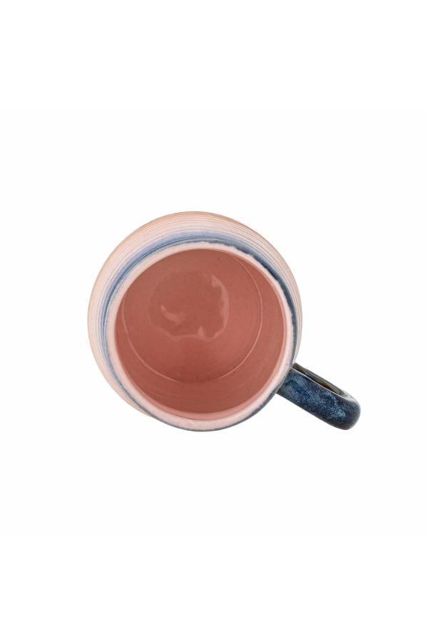 Bloomingville Tatum Cup, Multi, Stoneware