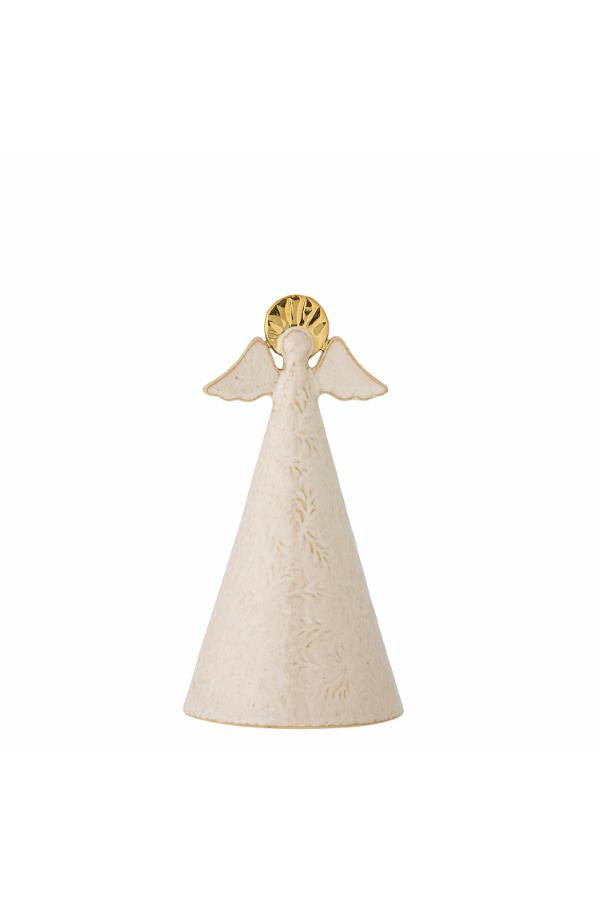 Bloomingville Liza Deco, Nature, Stoneware