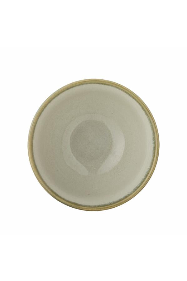 Creative Collection Bethany Bowl, Multi, Stoneware