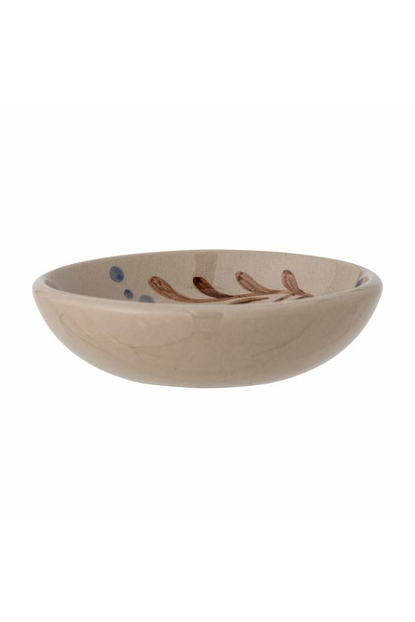 Creative Collection Peline Bowl, Multi, Stoneware