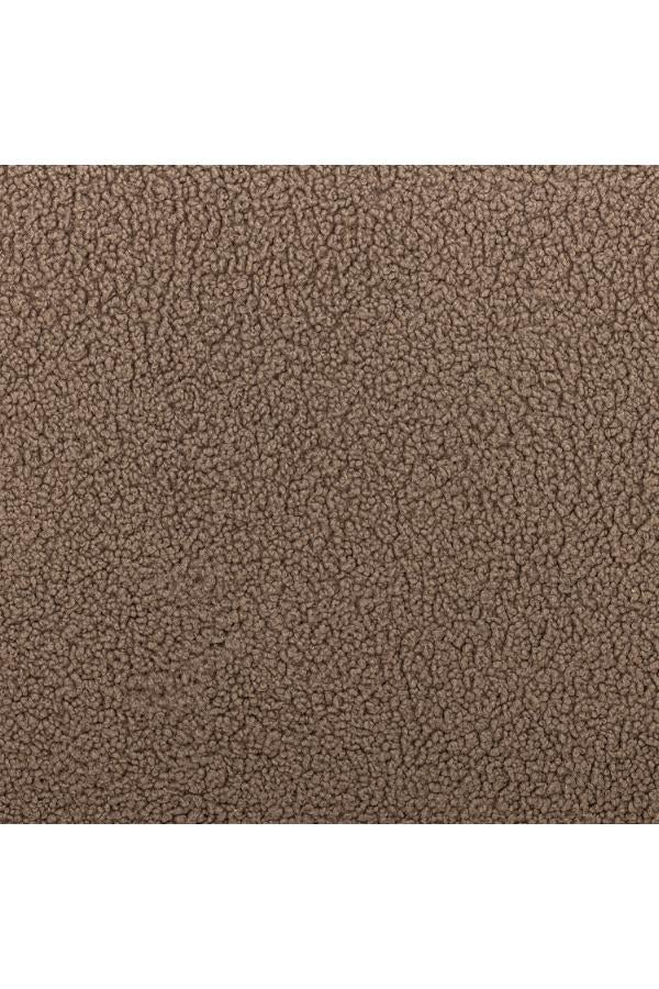 Bloomingville Magola Sofa, Brown, FSC®Mix, Pine