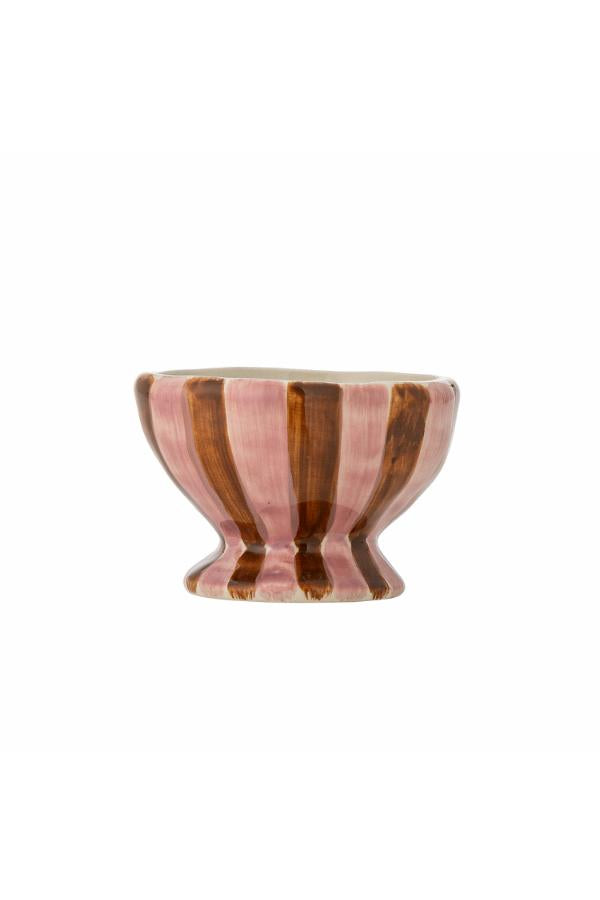 Bloomingville Nini Bowl, Multi, Stoneware