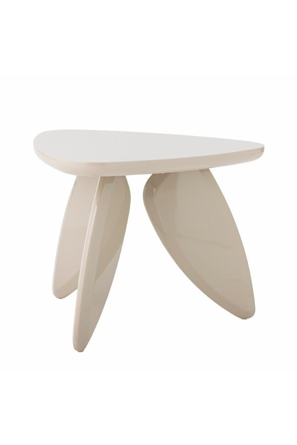 Bloomingville Magia Coffee Table, Nature, FSC®100%, MDF
