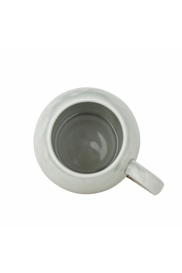 Bloomingville Paula Mug, Brown, Stoneware