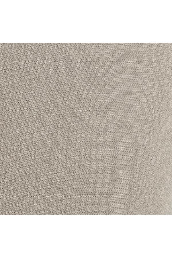 Creative Collection Loon Lounge Chair, Nature, Polyester