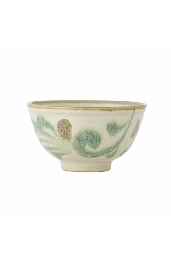 Creative Collection Bethany Bowl, Multi, Stoneware