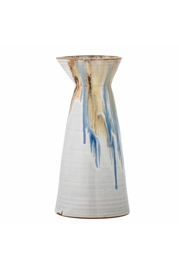 Creative Collection Nettie Jug, Multi, Stoneware