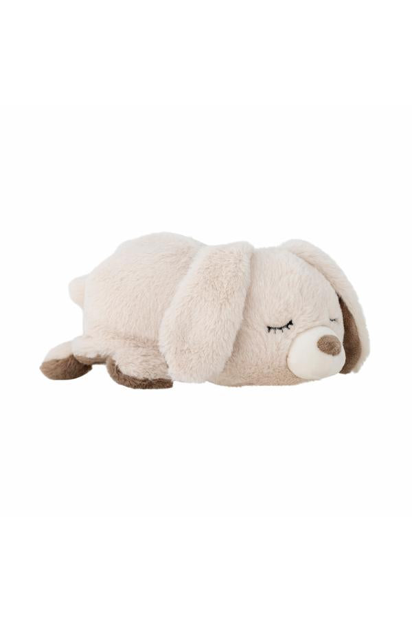 Bloomingville Mini Berta Soft toy, Multi, Polyester