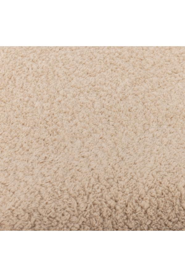 Bloomingville Pione Daybed, Nature, Polyester