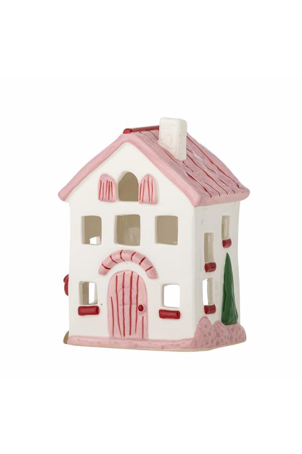 Bloomingville Shirly Votive, Multi, Stoneware