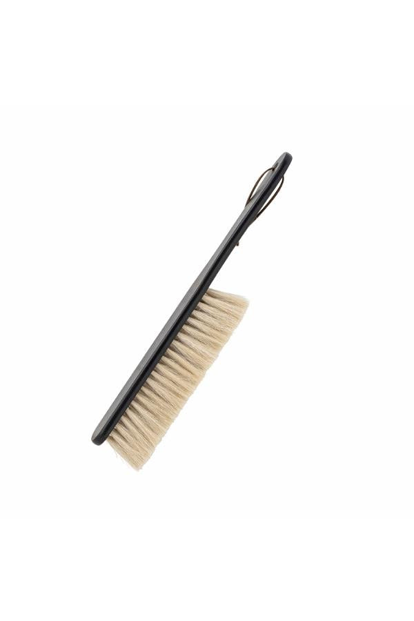Bloomingville Cleaning Broom, Black, Beech