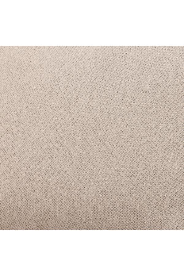 Bloomingville Penzano Sofa, Nature, Polyrattan