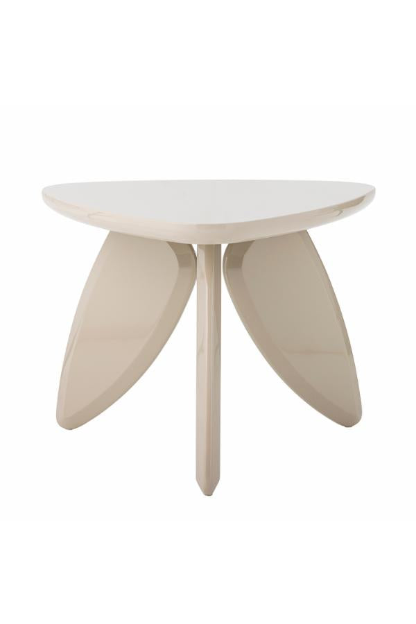 Bloomingville Magia Coffee Table, Nature, FSC®100%, MDF