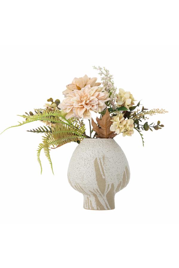 Bloomingville Glow Bouquet, Nature, Artificial Flowers