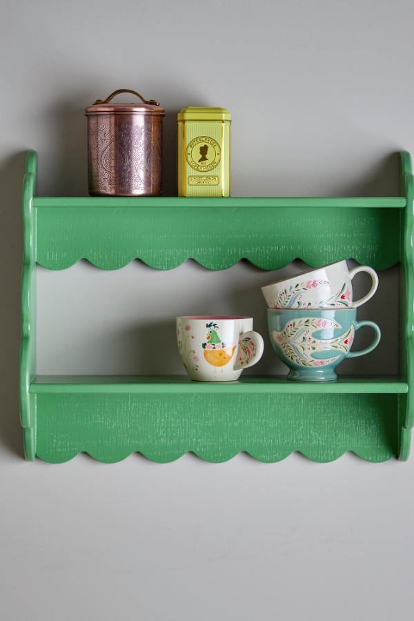 Creative Collection Joshua Cup, Multi, Stoneware